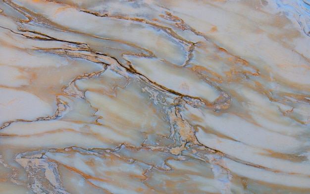 Abstrakcyjna szara marmurowa tekstura Tło do wnętrza domu Używane ceramiczne płytki ścienne i podłogowe