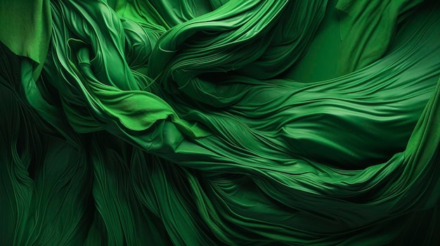 Abstrakcyjna sztuka bezszwowy wzór z tropikalnymi liśćmi nowoczesny egzotyczny projekt dla papierowej okładki wystrój wnętrz tkaniny i generowania ai