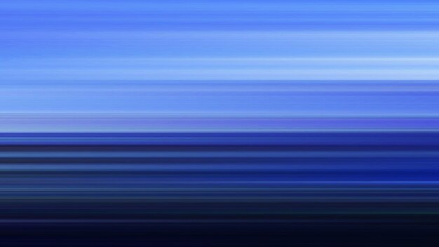 Abstrakcyjna tapeta tła PUI2 Kolorowy gradient Rozmyty Miękki płynny ruch Jasny połysk