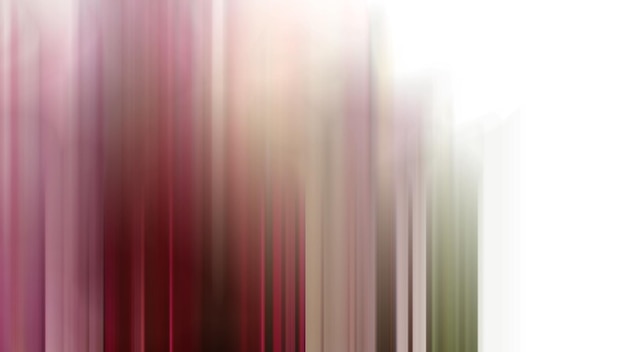 Abstrakcyjna tapeta tła PUI5 Kolorowy gradient Rozmyty Miękki, płynny ruch Jasny połysk