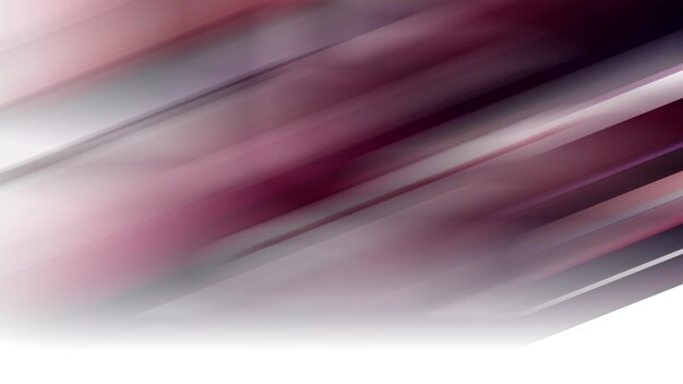 Abstrakcyjna tapeta tła PUI5 Kolorowy gradient Rozmyty Miękki, płynny ruch Jasny połysk