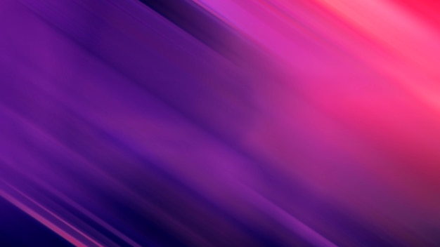 Abstrakcyjna tapeta w tle jasnego stawu, kolorowy gradient, rozmyty, miękki, płynny ruch, jasny połysk