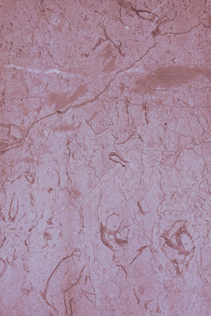 abstrakcyjna tapeta z różowym marmurem