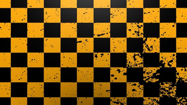 Abstrakcyjna tapeta