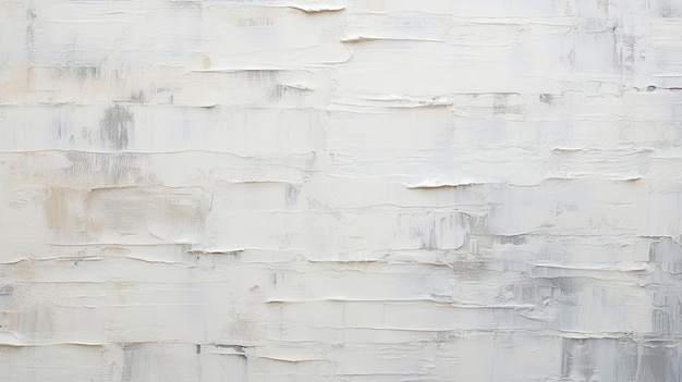 abstrakcyjna tekstura koloru białego