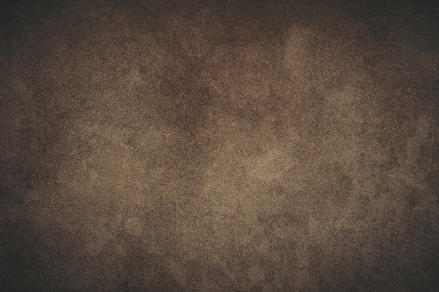 Zdjęcie abstrakcyjna tekstura powierzchni ściany z brązu dla tekstu lub tła