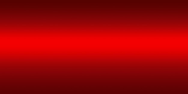 Abstrakcyjne czerwone tło gradientowe Pobierz tapetę