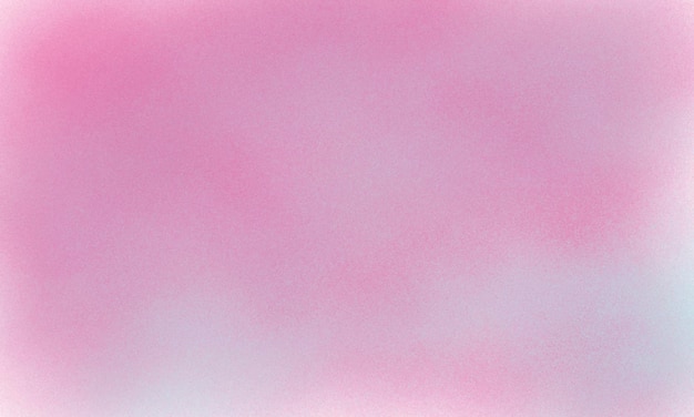 Abstrakcyjne fioletowe tło Vintage Tła Tekstury Wyblakłe Grunge Gąbka Projekt BordersxA