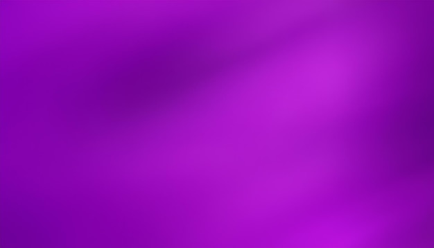 abstrakcyjne fioletowe tło