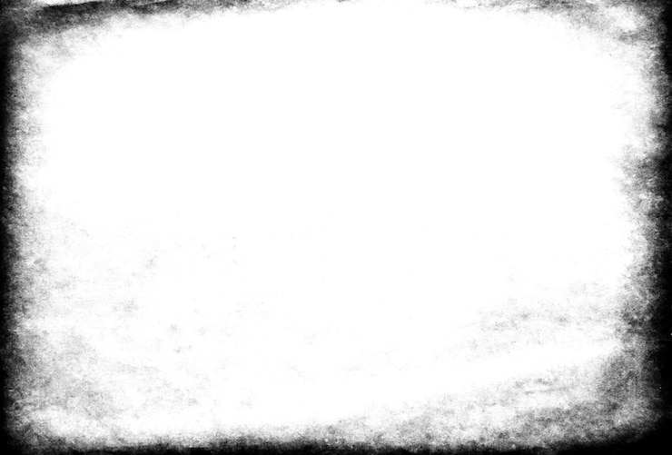 Zdjęcie abstrakcyjne grunge czarno-białe stresujące tekstury tła