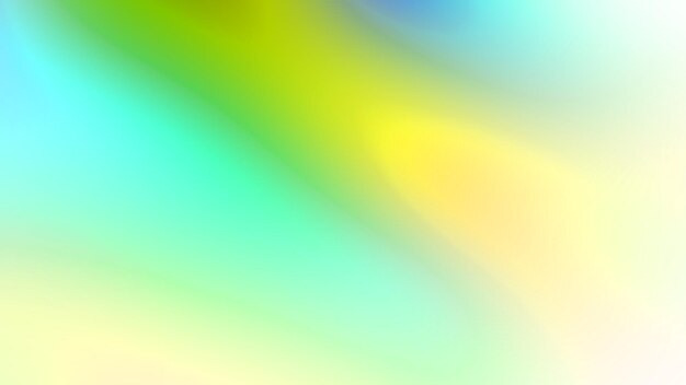 Abstrakcyjne, jasne tło, tapeta, kolorowy gradient, niewyraźny, miękki, gładki ruch, jasny blask