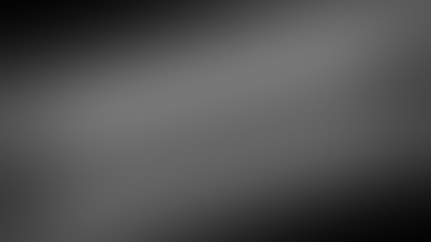 Abstrakcyjne, jasne tło, tapeta, kolorowy gradient, niewyraźny, miękki, gładki ruch, jasny blask