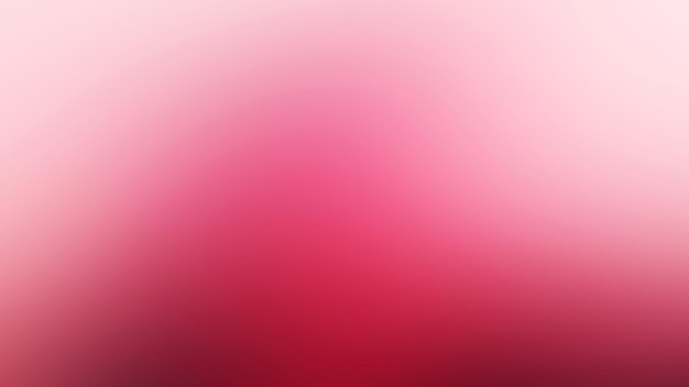 Abstrakcyjne, jasne tło tapety kolorowe, gradient rozmyty, miękki, gładki ruch, jasny blask