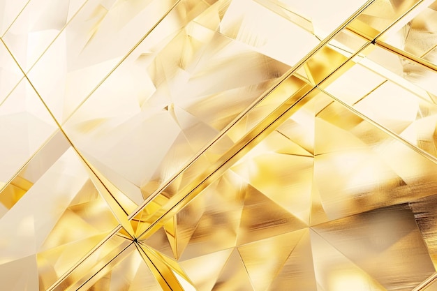 Zdjęcie abstrakcyjne metalowe żelazo płynne złoto tło