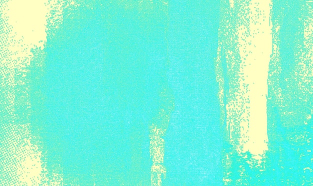 Abstrakcyjne niebieskie tło Zwykły tło z miejscem na tekst