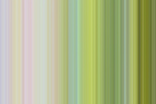 Abstrakcyjne niewyraźne kolorowe tło z pionowymi liniami i pastelowymi kolorami Teksturowe tło