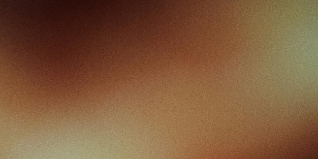 Abstrakcyjne, nowoczesne, dynamiczne kolory, gradient tła, ziarnista tekstura, styl tła
