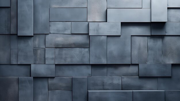 Abstrakcyjne przemysłowe jasno szare tło ściany betonowej Generatywna sztuczna inteligencja