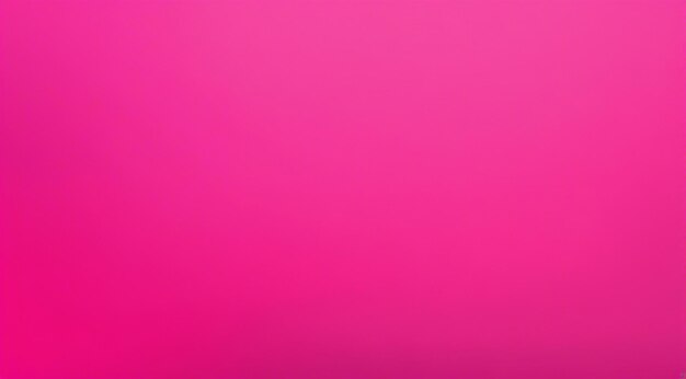 abstrakcyjne różowe tło różowe tekstura tło ultra hd różowe tapety tapety dla grafiki