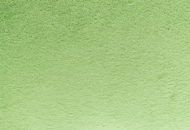 Abstrakcyjne świecące zielone tło