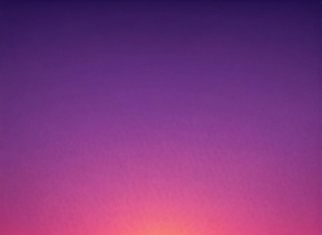 abstrakcyjne tło cyfrowe tapety tekstura zachód słońca nad oceanem
