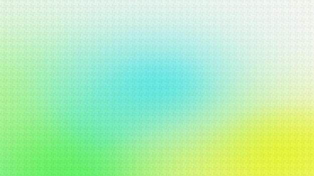 Abstrakcyjne tło dla projektowania stron internetowych i aplikacji mobilnych Kolorowy gradient