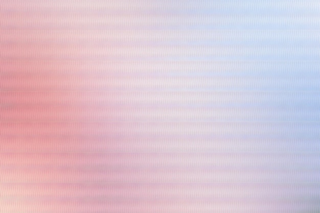 Zdjęcie abstrakcyjne tło do projektowania stron internetowych kolorowa tekstura gradient cyfrowy