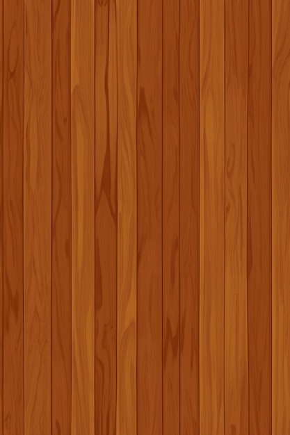 abstrakcyjne tło drewniane
