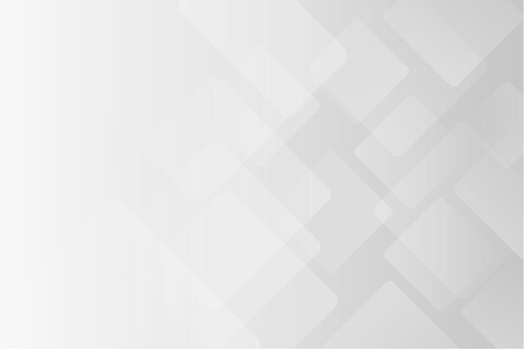 Zdjęcie abstrakcyjne tło geometryczne trójkąta