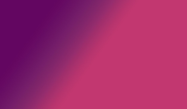 Abstrakcyjne tło gradientowe w kolorze jagodowym