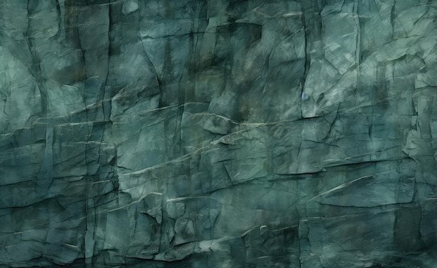 Abstrakcyjne tło kamiennej ściany tekstury abstrakcyjne tło dla projektu