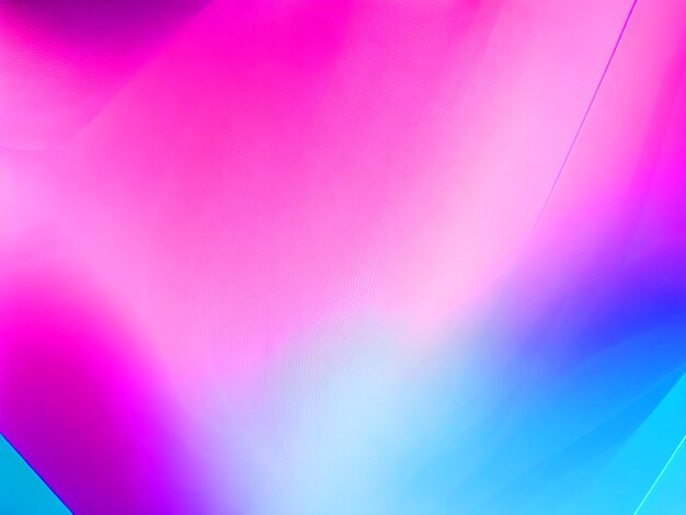 abstrakcyjne tło niebieskiego i różowego tła światła bezpłatne pobieranie