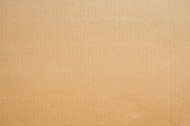 Abstrakcyjne tło tekstury papieru kartonowego