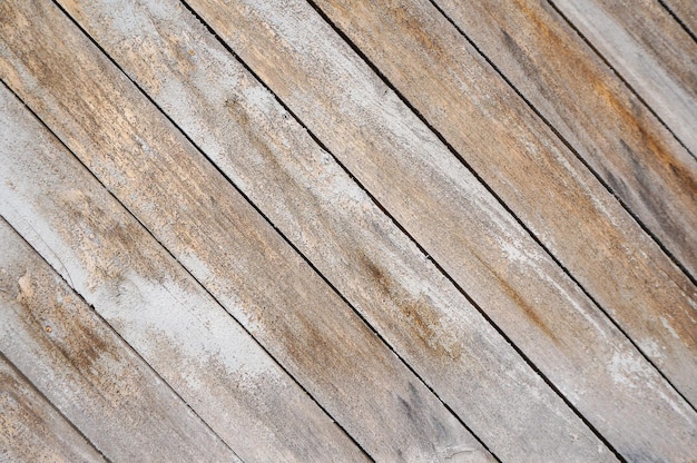 Zdjęcie abstrakcyjne tło z drewnianych desek