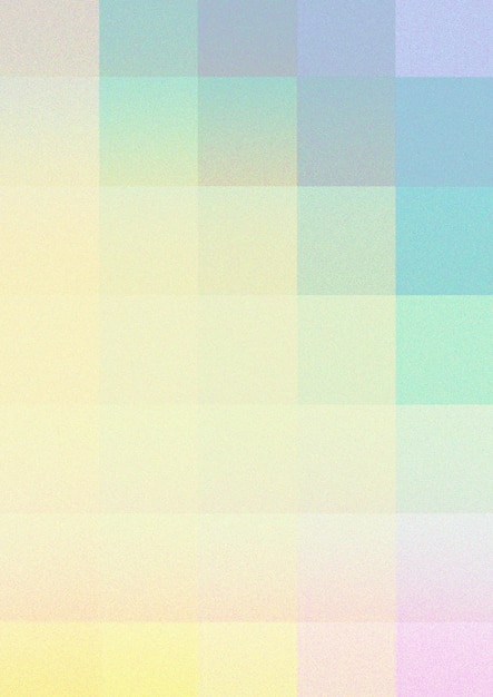 Zdjęcie abstrakcyjne tło z gradientem ziarna