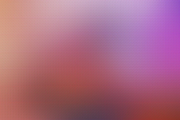 Zdjęcie abstrakcyjne tło z kolorowym gradientem tekstura do projektowania i dekoracji