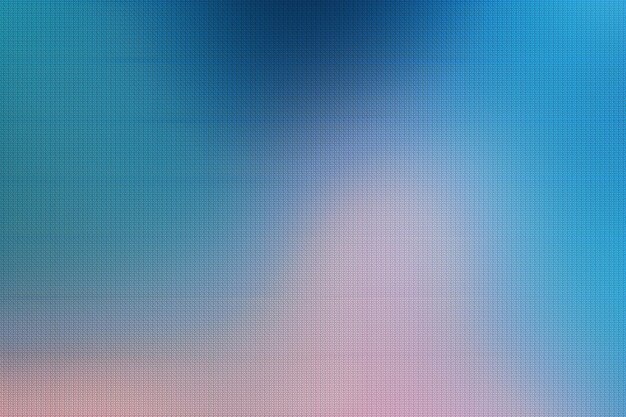 Zdjęcie abstrakcyjne tło z niebieskimi i różowymi paskami i liniiami przekątnymi
