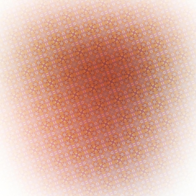 Zdjęcie abstrakcyjne tło z wzorem geometrycznym bezszwowa tekstura