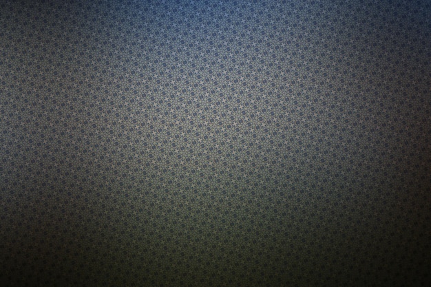 Zdjęcie abstrakcyjne tło z wzorem w kształcie gwiazdy