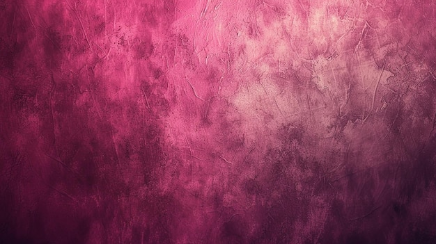 Abstrakcyjne zdjęcie tekstury tła w kolorze różowym