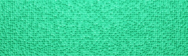 Zdjęcie abstrakcyjne zielone tło z teksturą.