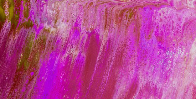 Zdjęcie abstrakcyjny element graficzny kolorowe tło akwarelowe z miękką ilustracją