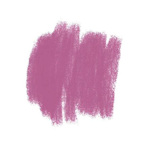 Abstrakcyjny element graficzny ołówkowy
