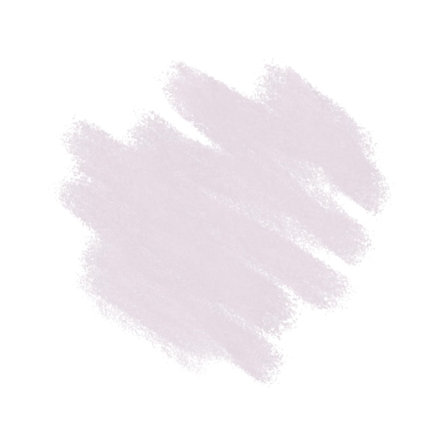 Abstrakcyjny element graficzny ołówkowy