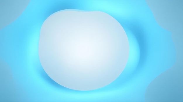 Abstrakcyjny geometryczny niszowy wzór tła tapety tła