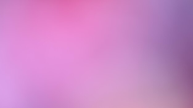 abstrakcyjny niebieski gradient gładkie tło