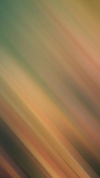 Abstrakcyjny plakat tła z siatkową teksturą linii kolorystycznych do projektowania stron internetowych dekoracji wnętrz