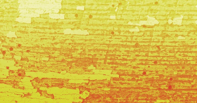 Abstrakcyjny plakat tła z teksturą linii kolorystycznych siatki do projektowania stron internetowych dekoracji wnętrz