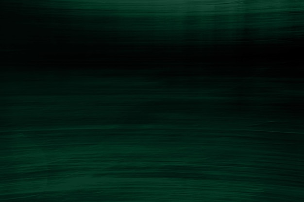 Zdjęcie abstrakcyjny projekt tła brutalny ciemny ciemny cal poly zielony kolor