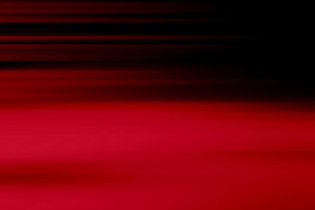 Abstrakcyjny projekt tła Brutalny ciepły turecki czerwony kolor